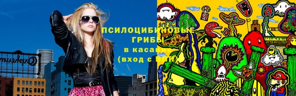 винт Нея
