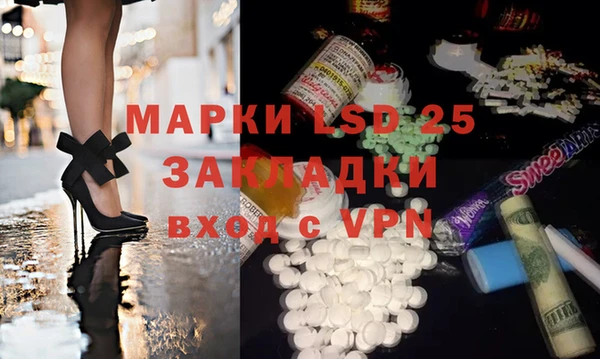 прущие грибы Нефтегорск