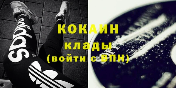 винт Нея