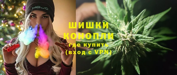 прущие грибы Нефтегорск