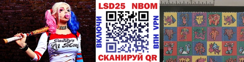 где купить наркотик  Новоузенск  Наркотические марки 1,8мг 